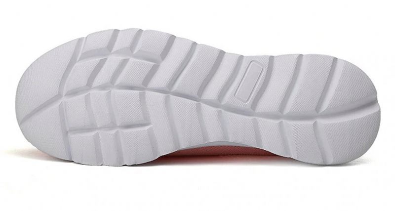 Kalena Dam Loafer Svarta Skor - Svart