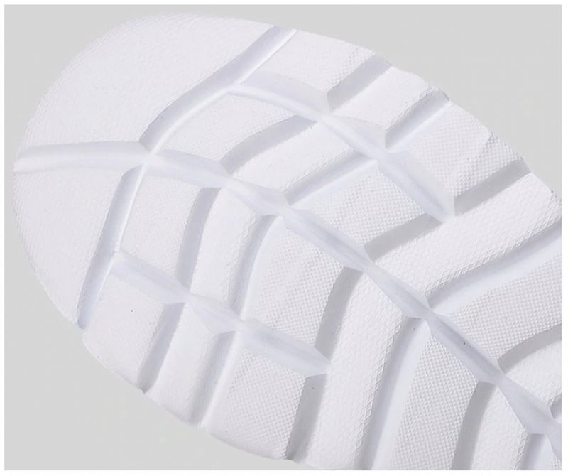 Kalena Dam Loafer Svarta Skor - Svart