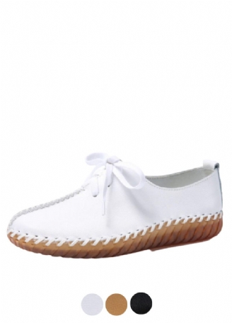 Kali Dam Loafer Skor