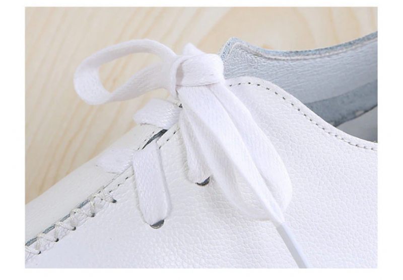 Kali Dam Loafer Svarta Skor - Svart