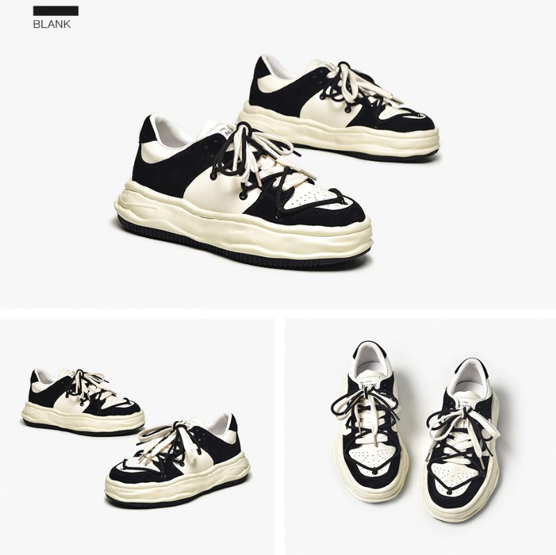 Kalie Sneaker Med Snörning För Kvinnor - Khaki