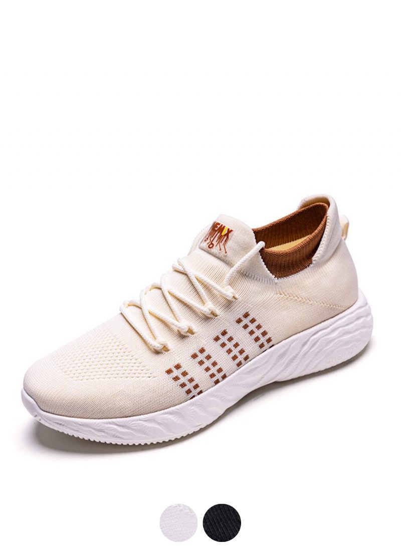 Kane Unisex Löparskor