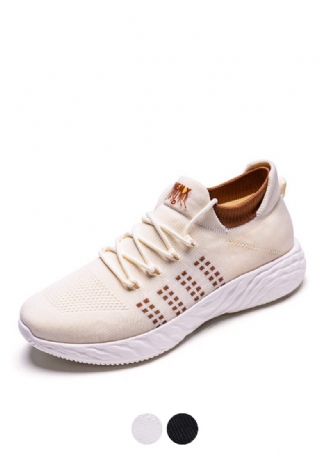 Kane Unisex Löparskor