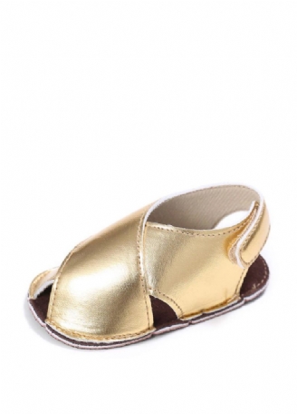 Karen Baby Casual Flicksandaler
