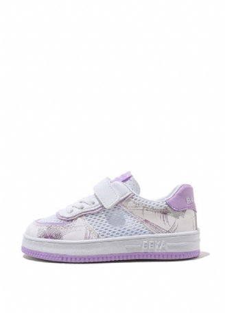 Karma Flickor Casual Sneaker