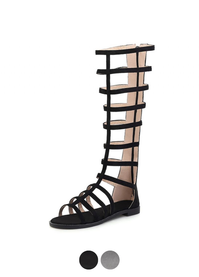 Karmina Damsandal