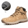 Khaki päls