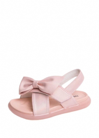 Kassandra Flickklänning Sandal