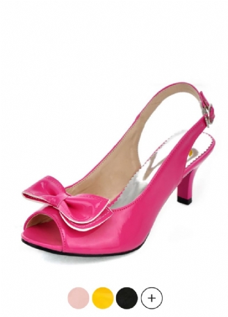 Kata Dammode Sommarsandal