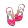 Fuschia