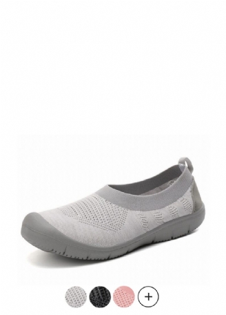 Kavala Slip-ons Skor För Kvinnor