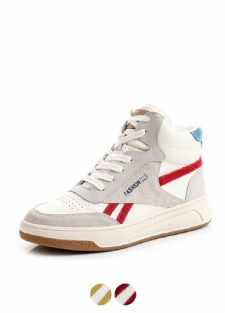 Kedra Sneakerskor För Kvinnor