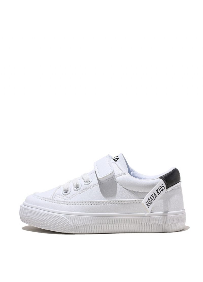 Khaled Pojkar Casual Sneaker