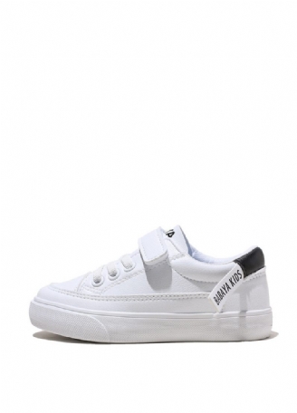 Khaled Pojkar Casual Sneaker