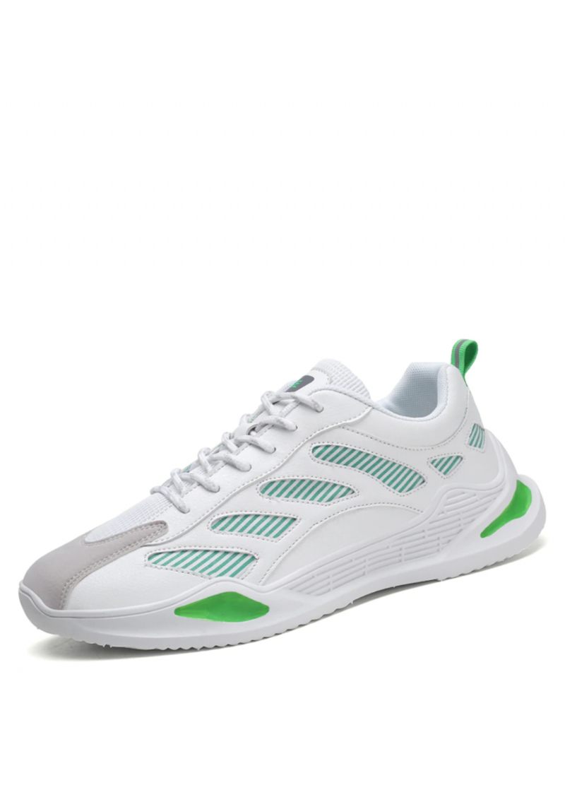 Kilian Modesneakers För Män