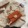 Small Brown