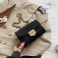 Small Black