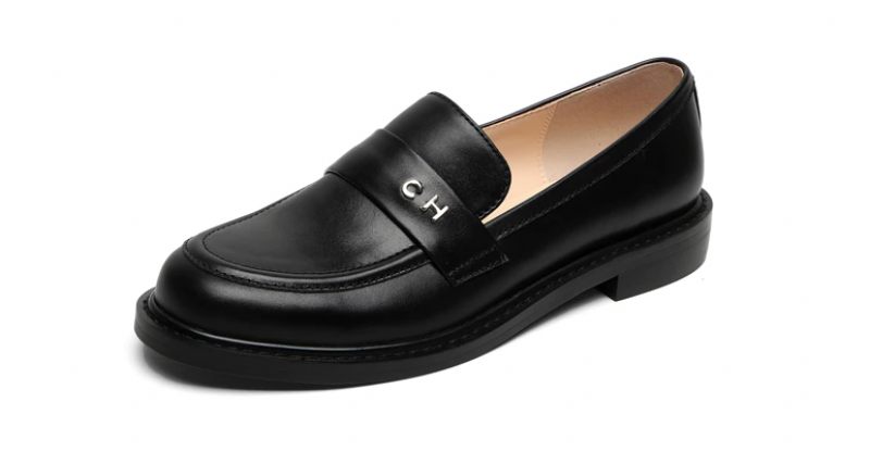 Kimberly Dam Oxford - Multicolor