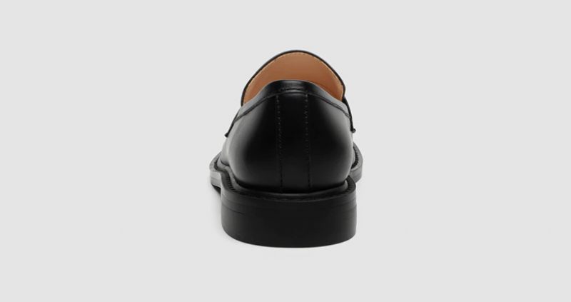 Kimberly Dam Oxford - Multicolor