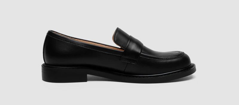 Kimberly Dam Oxford - Multicolor