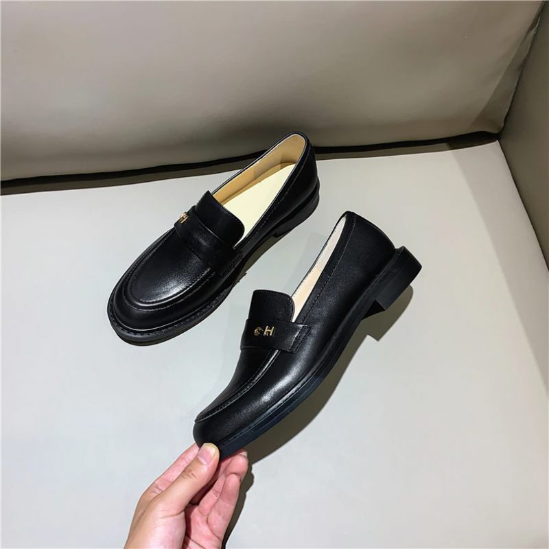 Kimberly Dam Oxford - Multicolor