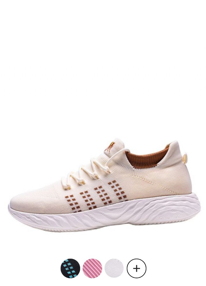 Klara Sneaker Dam