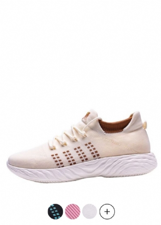 Klara Sneaker Dam