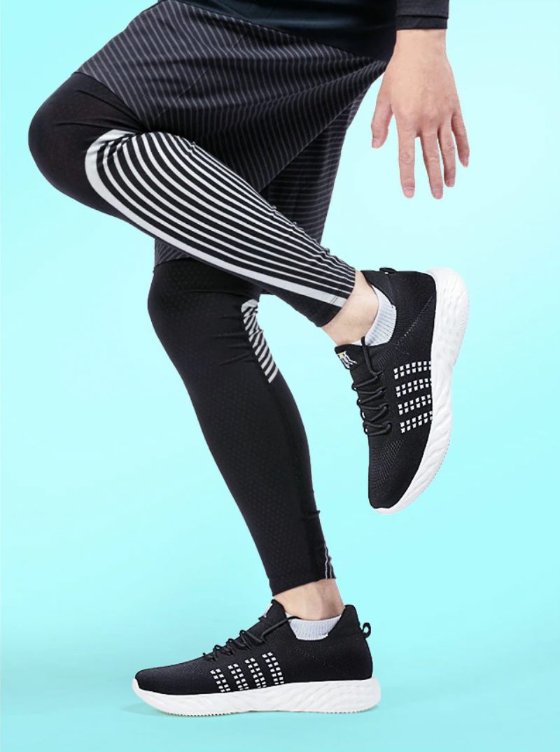 Klara Sneaker Dam - Elfenben