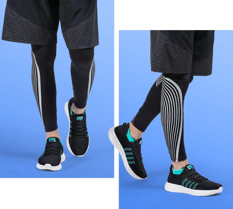 Klara Sneaker Dam - Elfenben
