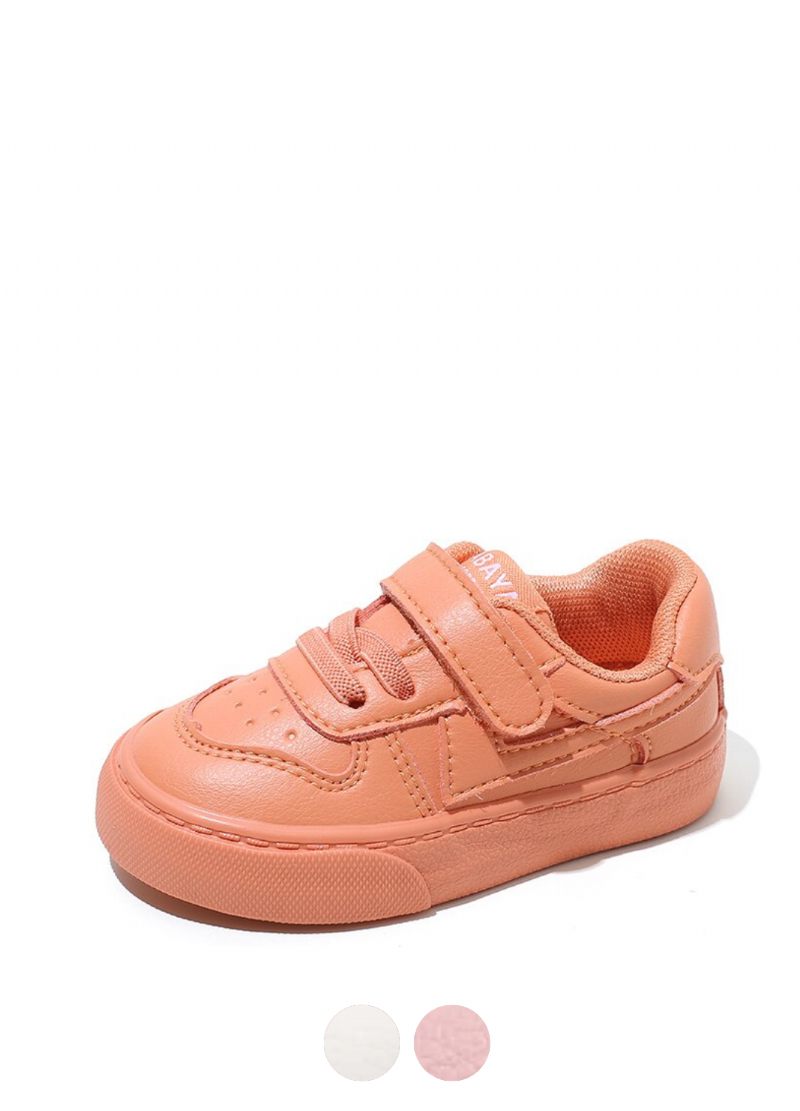 Kobain Unisex Casual Sneaker För Barn