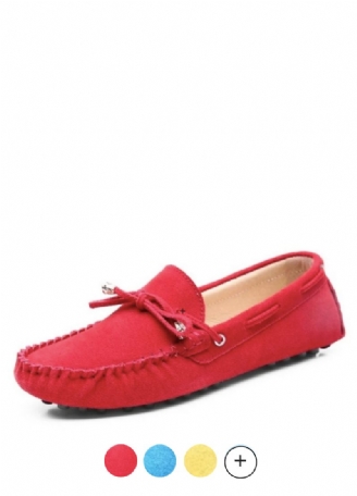 Kora Dam Loafer Skor