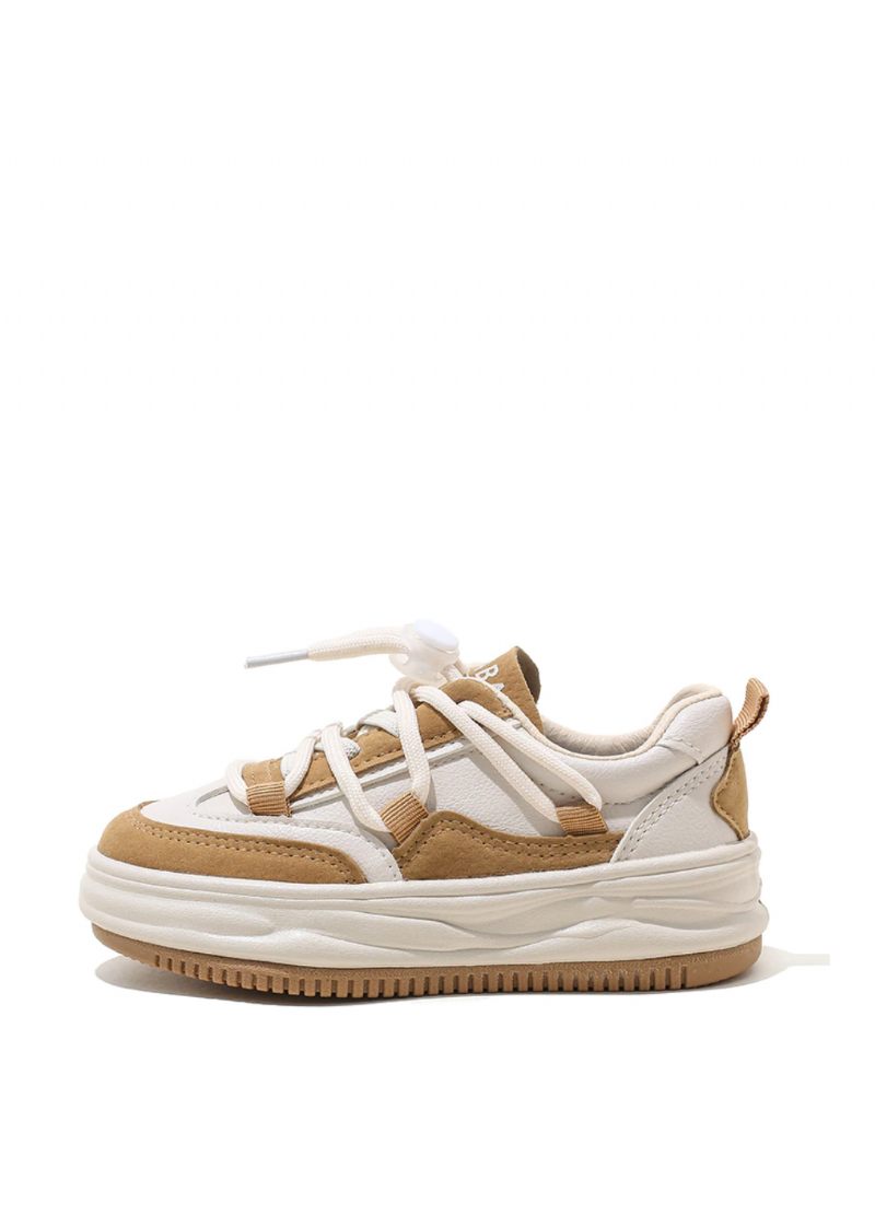 Kurt Pojkar Mode Sneaker