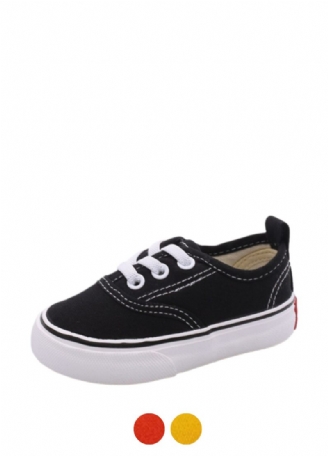 Kyle Baby Pojkar Casual Sneaker