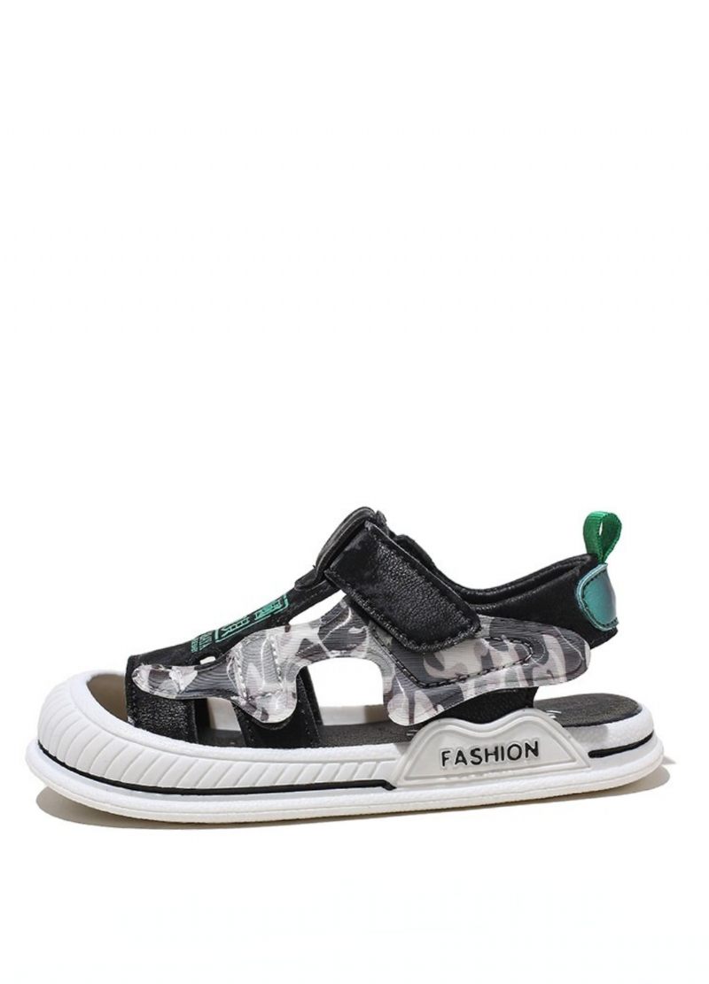 Kyle Baby Pojkar Mode Sandal