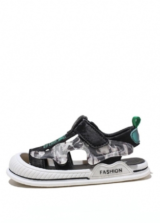 Kyle Baby Pojkar Mode Sandal