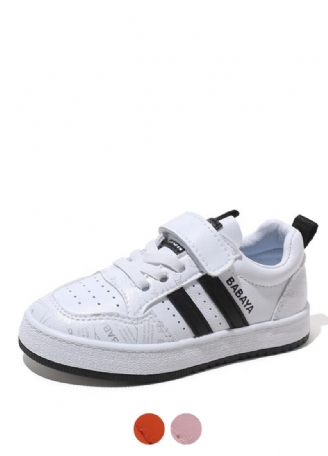 Kyle Unisex Casual Sneaker För Barn