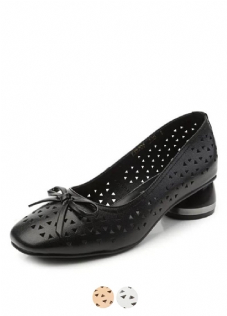 Laidy Dam Casual Pumps Skor