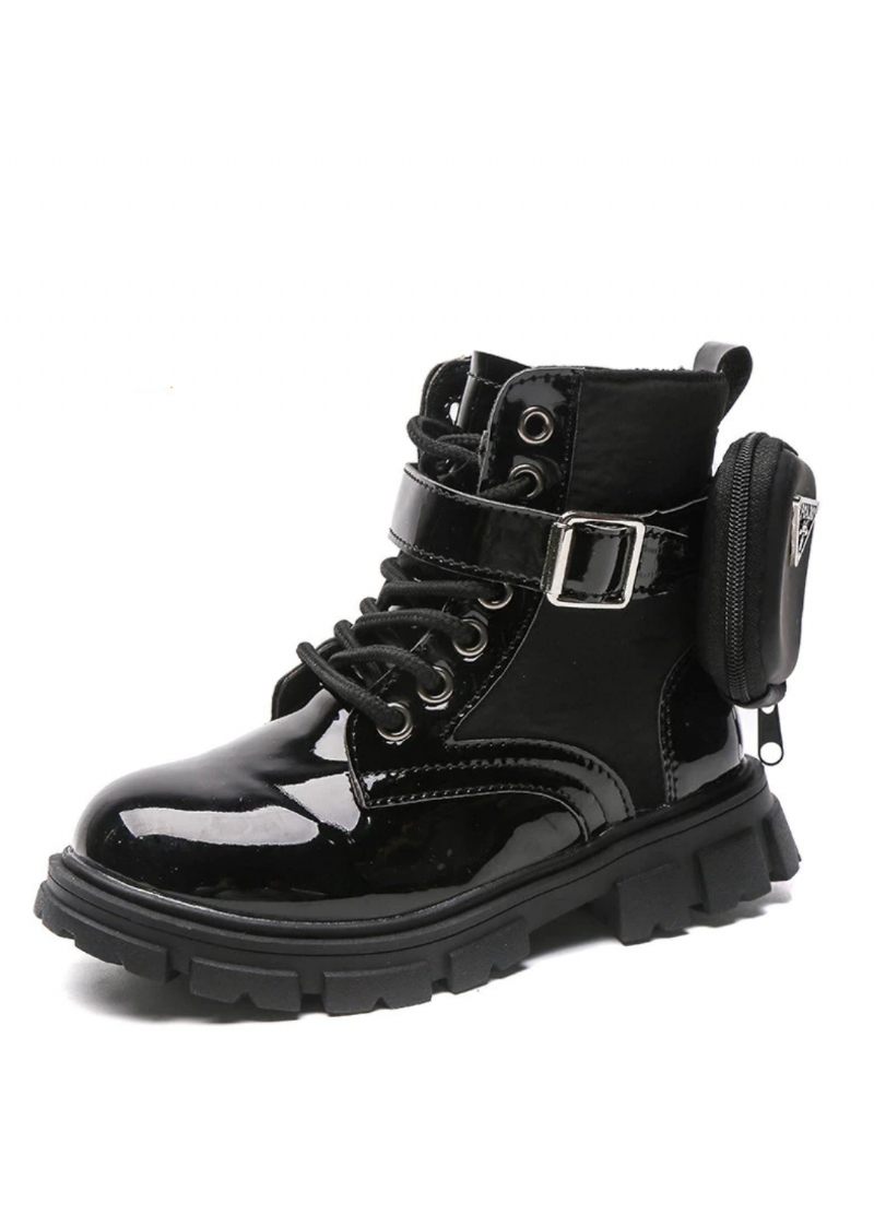 Lailyn Fashion Boot För Flickor