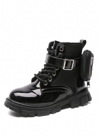 Lailyn Fashion Boot För Flickor