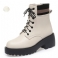 Beige Ull