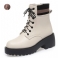 Beige Ludd