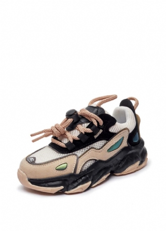 Larson Unisex Löparskor För Barn