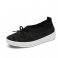 Svart 1