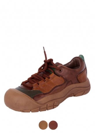 Laureana Sneaker För Kvinnor