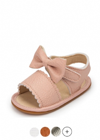 Lauren Baby Flickor Sandaler
