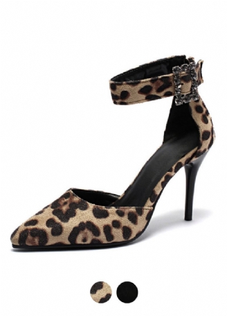 Laurencia Sandaler