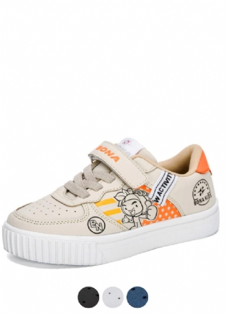 Laurencio Pojkar Casual Sneaker