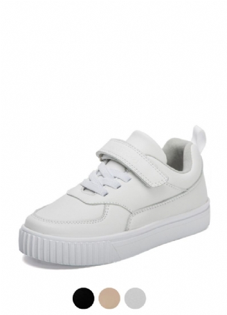 Lawrence Unisex Casual Sneaker För Barn