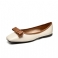 Beige Platt