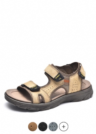 Lazaro Casual Sandal För Män